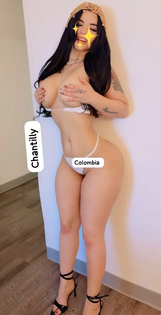 Sweetie Girl , Only Incall - Photo 3 | Escort in Chantilly