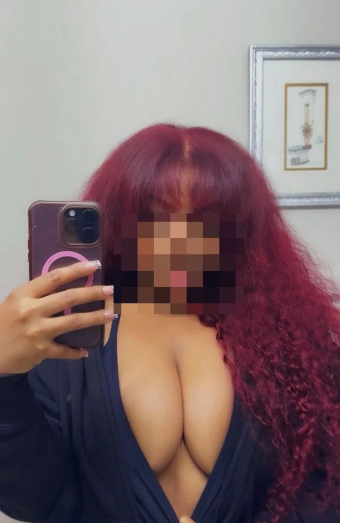 ALL NATURAL PUERTO RICAN BOMBSHELL 🧁 - Photo 3 | Escort in Leesburg