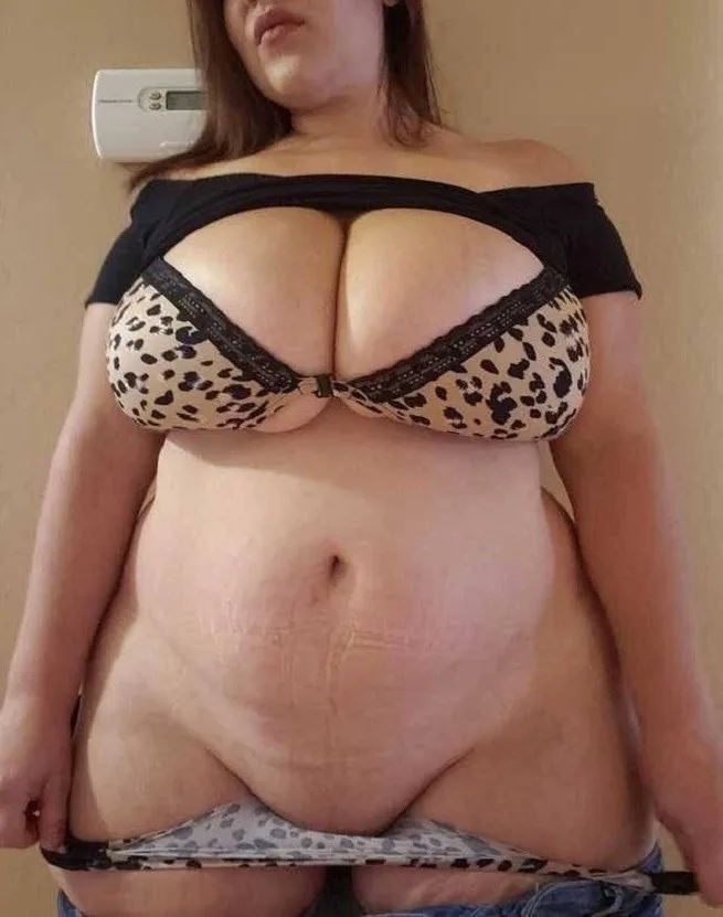AVAILABLE NOW Sexy BBW VIP Experience, InCall, OutCall and Car Fun Real, Addictive AND Ready Serious Only Text Me 24/7 - Photo 3 | Escort in Baltimore