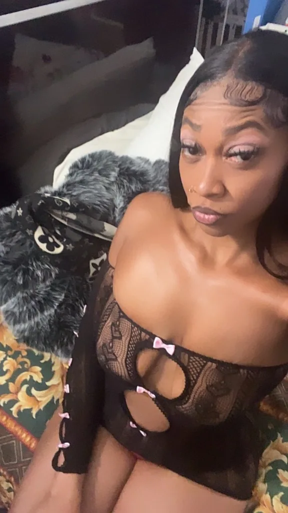 🆕️ SLIPPERY WHEN WET TIGHT GRIP ON BOTH SET OF LIPS - Photo 2 | Escort in Baltimore