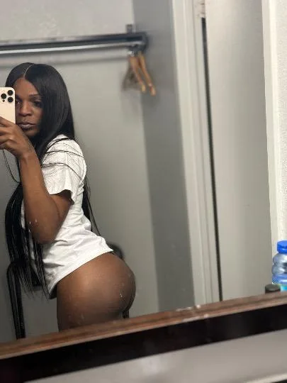 Hello, I'm available, I'm the same girl in the photo - Photo 7 | Escort in Cap heights