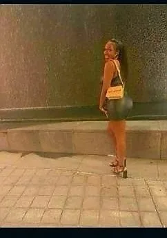 Tall sexy babe California dream girl - Photo 9 | Escort in Temple hills Camp Springs