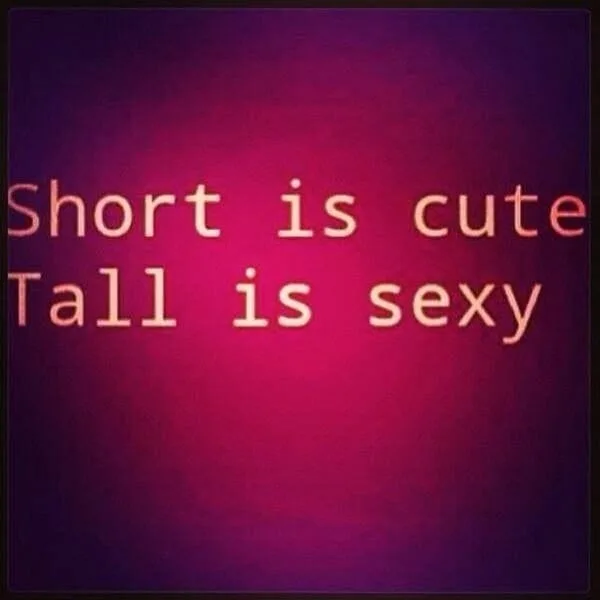 Tall sexy babe California dream girl - Photo 7 | Escort in Temple hills Camp Springs