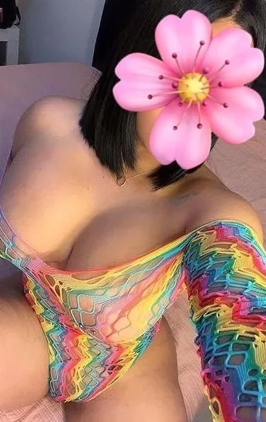 ‍‍‍YOUR LATINA SPICY,BIG TITS BIG ASS BIG PUSSY , ‍‍‍‍🤤 - Photo 2 | Escort in Collage Park