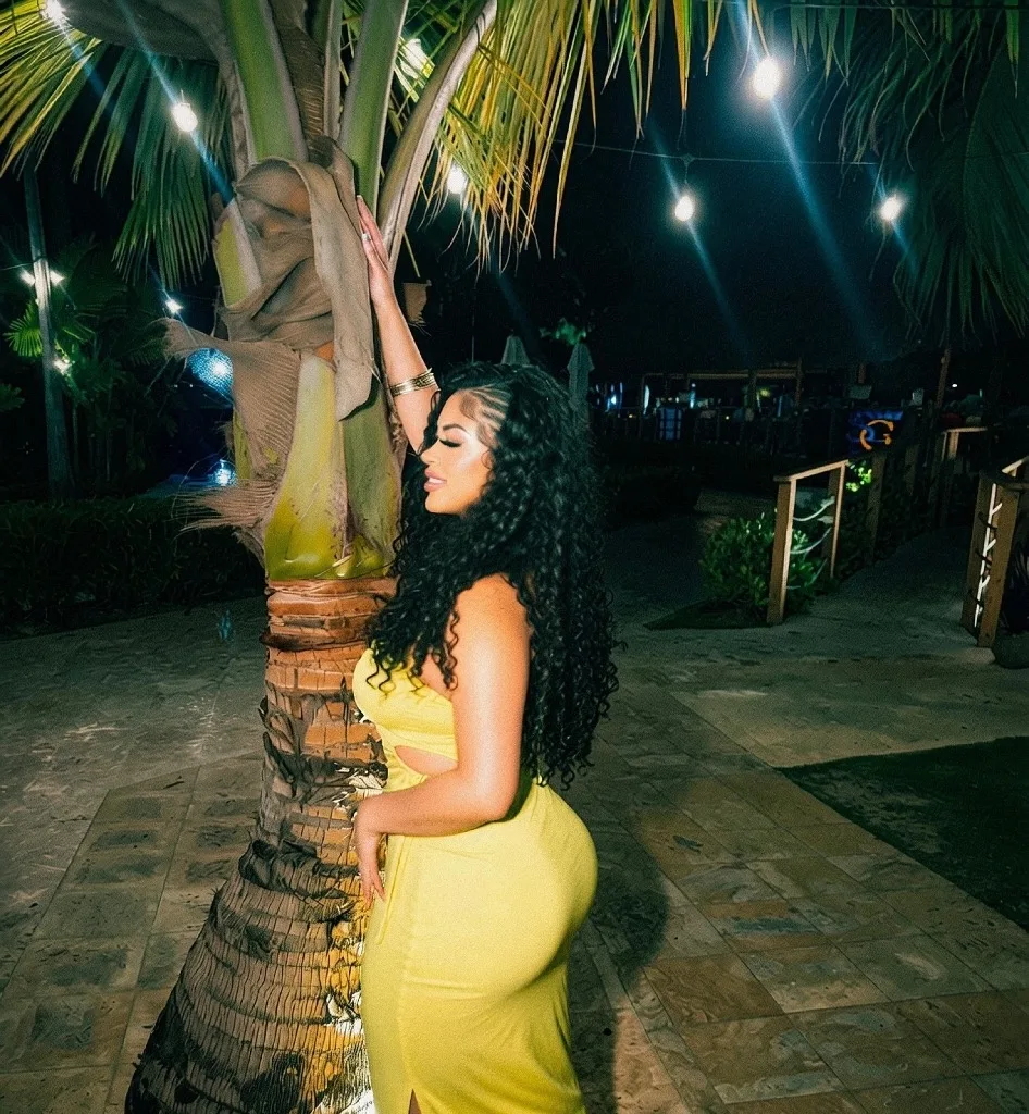 The One & Only 🦋 - Photo 7 | Escort in Honolulu