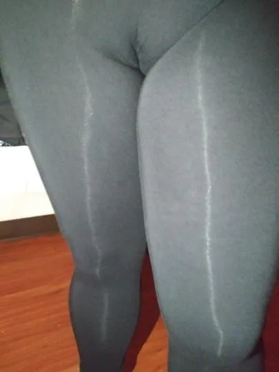 Slurp It UpSLOPPY TOPPY Like A Vacuum $60 CBJ 🤞Available now - Photo 6 | Escort in 💋Jessup 💋 Columbia