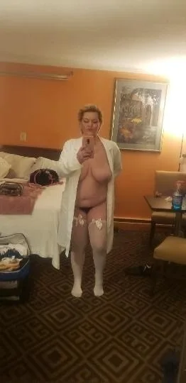 CUTE AND CAPABLE 44yrs OLD COUGAR - Photo 6 | Escort in Baltimore
