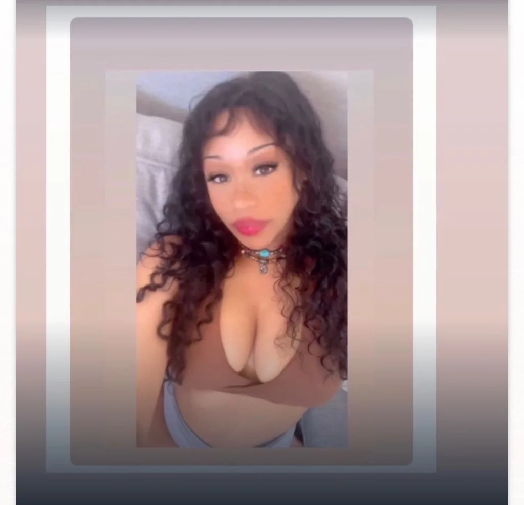 Brazillian girl looking for fun - Photo 4 | Escort in Southern Maryland