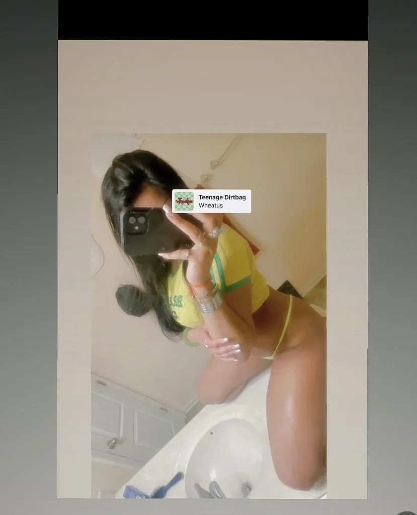 Brazillian girl looking for fun - Photo 3 | Escort in Southern Maryland