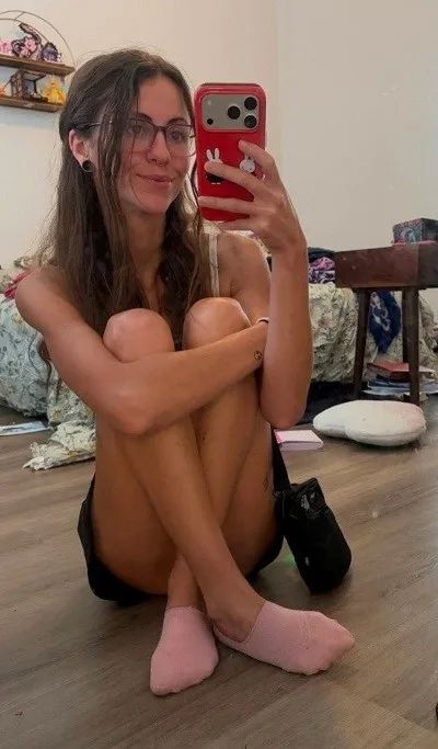 Without condom, Low rate, available for 24/7 incall and outcallJoin WhatsApp: 72 49 93 94 32 - Photo 3 | Escort in Baltimore