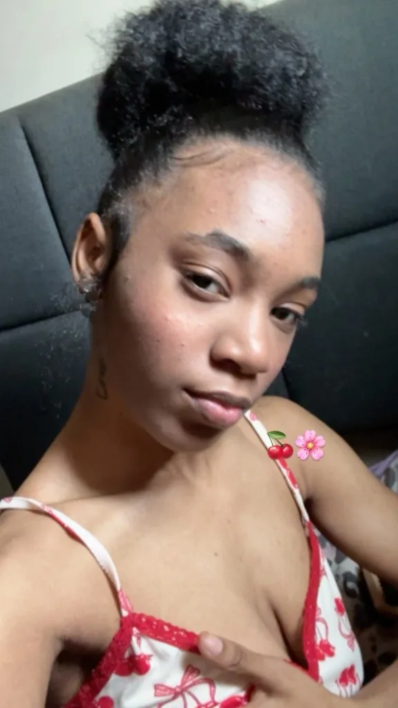 Private meets & new content daily - Photo 3 | Escort in West don’t ask wise