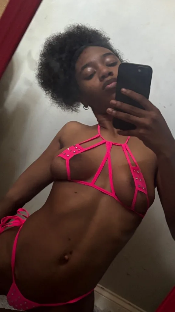 Private meets & new content daily - Photo 5 | Escort in West don’t ask wise
