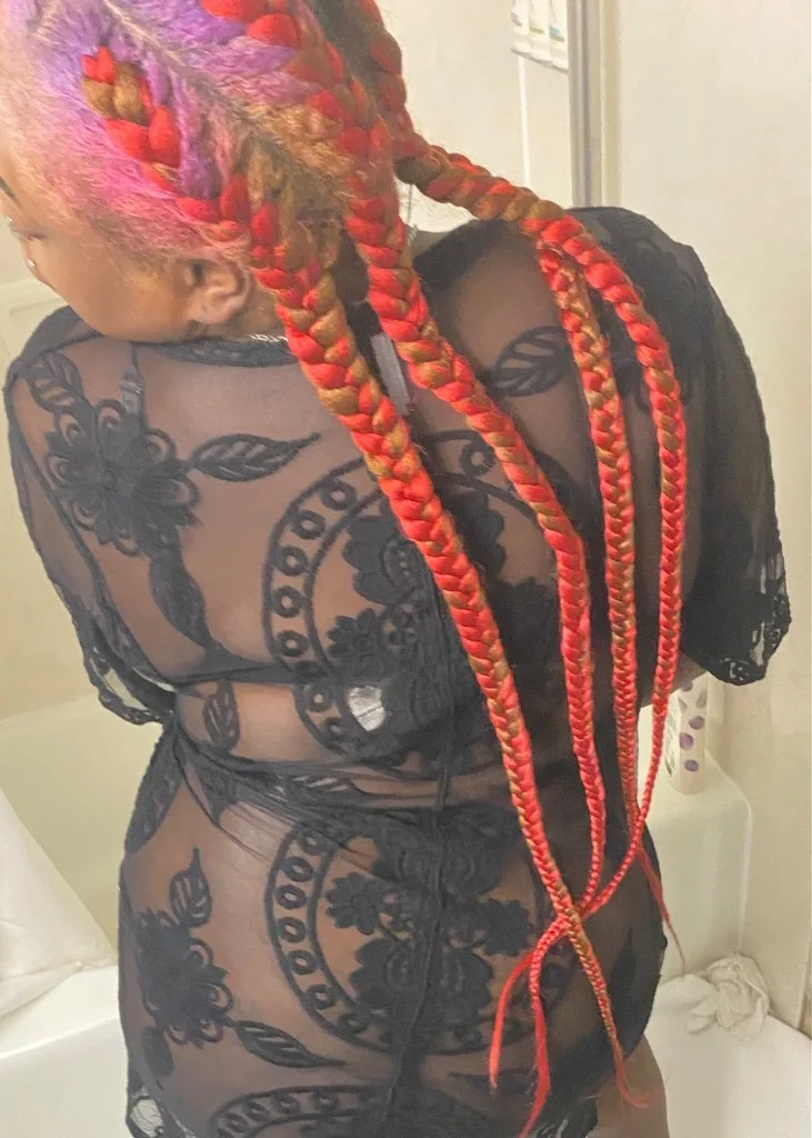 SUPERTHROAT🤔🧐&Massages ONLY I MAKE IT ALL DISAPPEAR🫠THROAT U NEVER HAD🤫N UR LIFETIME🤫YOU WONT FIND🫣🤫ALL OVERYOU WONT GET THAT REAL#1⃣THROAT🥇UNTIL U MEOUTCALLS/INCALLS2 - Photo 9 | Escort in Baltimore