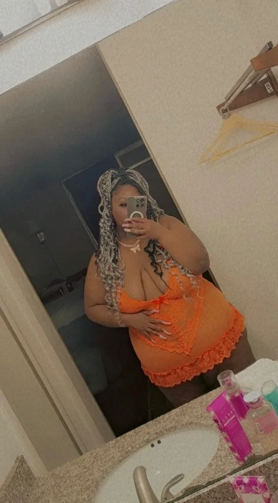 😍😍 Incalls😍😍
