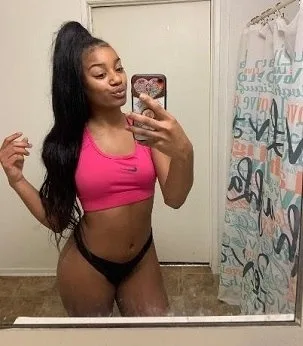 Hawaiian Hottie A Real BUSTY BEAUTY 🥰Incalls& Outcalls And CarFun Available - Photo 3 | Escort in Baltimore