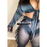 36DD's🇧🇧Barbados Island GurlNuru Massage Real Reviews - Photo 3 | Escort in Tyson’s Corner