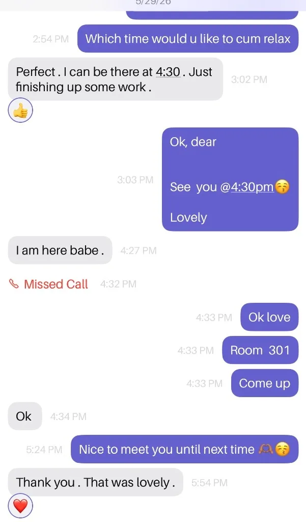 36DD's👀👀👀🇧🇧✨Barbados Island Gurl🔥Nuru Massage👙🔥 Real Reviews