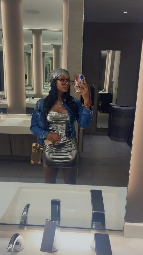 silver Spring, LETS LIVE OUT YOUR FANTASIES! OUTCALLS! THROAT GOAT!