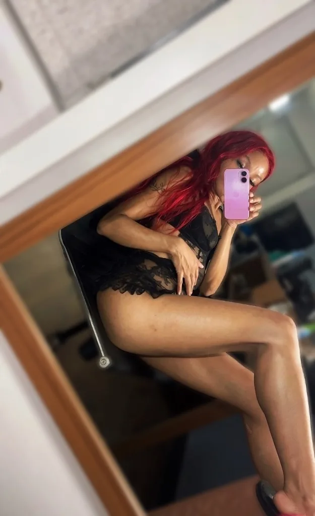 5'2" Petite Baddie🇨🇺CUM RELEASE SOME PRESSUREEE WITH AN ALL NATURAL PETITE MIXED QUEEN🥰🥰 - Photo 3 | Escort in MD incall