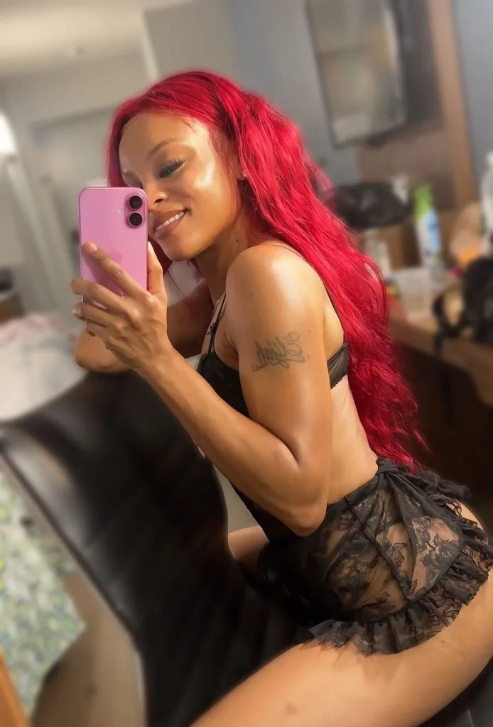 5'2" Petite Baddie🇨🇺CUM RELEASE SOME PRESSUREEE WITH AN ALL NATURAL PETITE MIXED QUEEN🥰🥰 - Photo 5 | Escort in MD incall