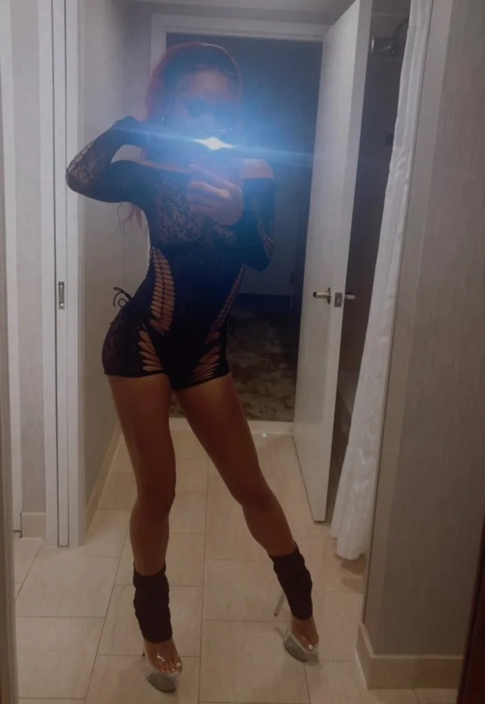 5'2" Petite Baddie🇨🇺CUM RELEASE SOME PRESSUREEE WITH AN ALL NATURAL PETITE MIXED QUEEN🥰🥰 - Photo 8 | Escort in MD incall