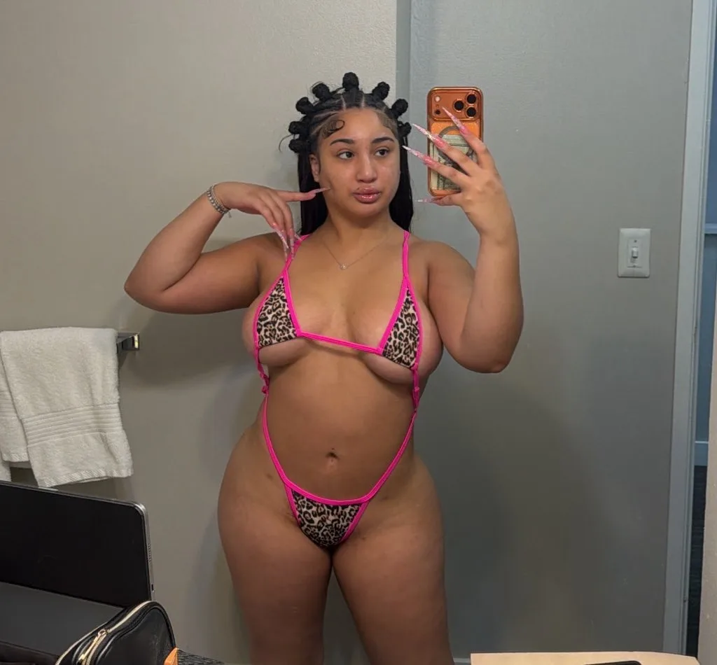 DOMINICAN & JAPANESE GODDESS - Photo 6 | Escort in Upper Malboro