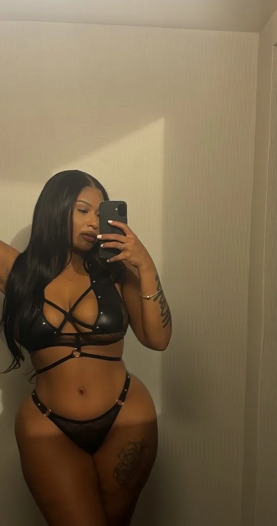 10/18 LAST DAY💦ITS MY PLEASURE💋 BE SURE TO SEE ME 💘