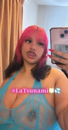 5⃣⭐ Latina MILF🍭🍑 HEADDOCTOR 🍆🩺 SUPER SQUIRTER😻🌊