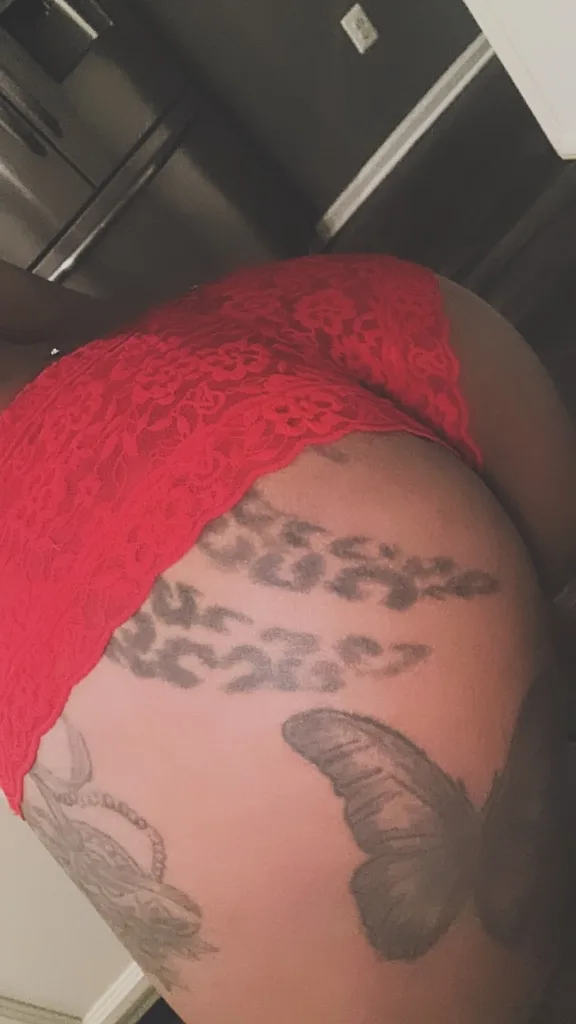 💋💋