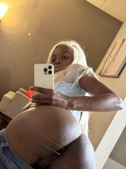 CUMM FOR ME DADDYYYY ts - Photo 3 | Escort in Outcalls