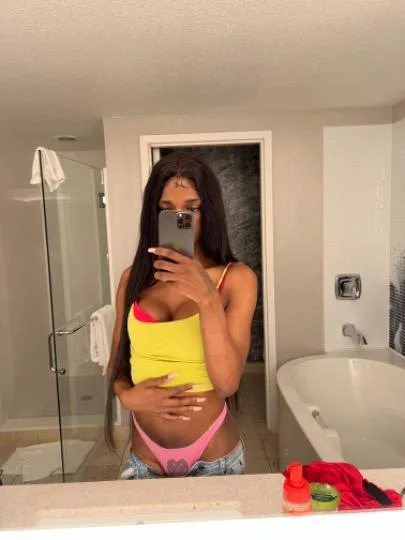 CUMM FOR ME DADDYYYY ts - Photo 6 | Escort in Outcalls