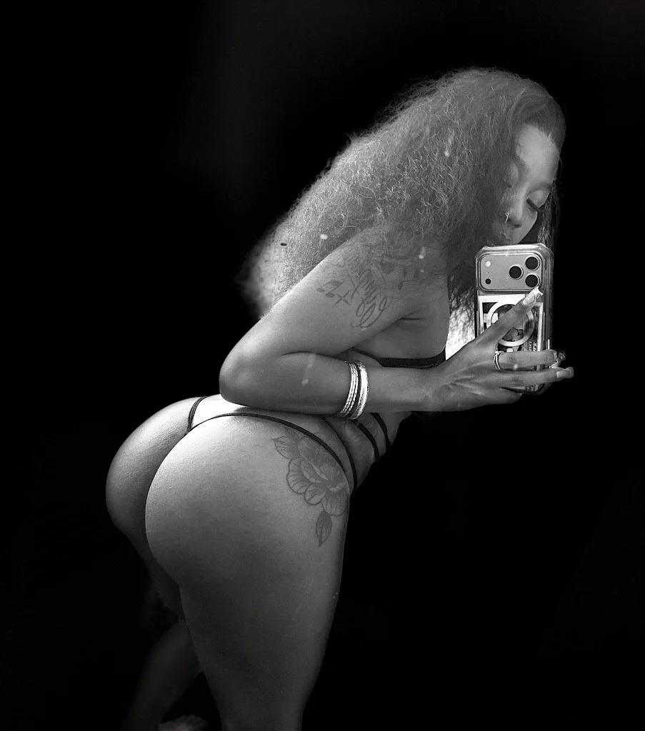 Hey baby let have some fun🥂🥰 - Photo 4 | Escort in Woodlawn