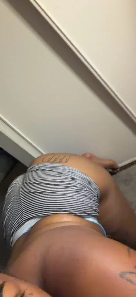 sexy sweet cinnamon - Photo 4 | Escort in Baltimore