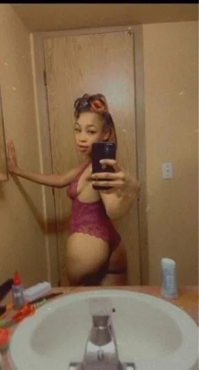 🤤Hot Sexy QueenHorny TiGht Pussy - Photo 3 | Escort in Southern Maryland