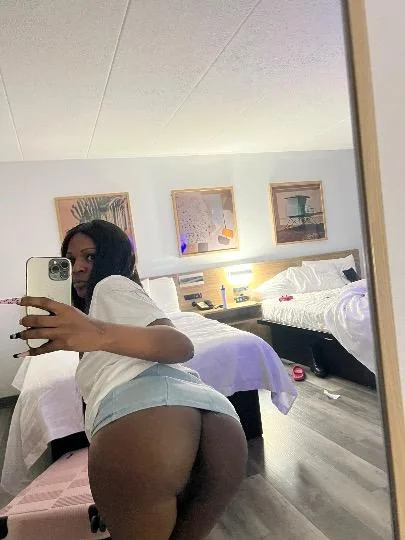 🙌🏻🎊Come share with me a nice and perverted experience, available for you at any time🎉🎉 tranny