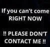 just your type daddy text me ur gonna come back for more - Photo 4 | Escort in Baltimore