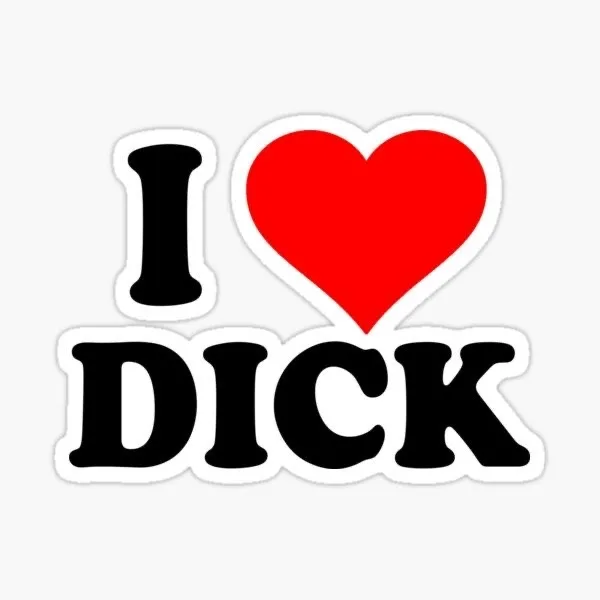 just your type daddy text me ur gonna come back for more - Photo 3 | Escort in Baltimore