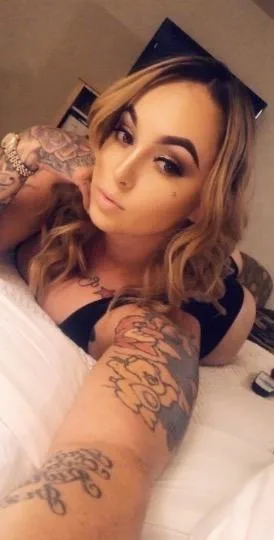 I Am Available Now for Incalls Outcalls Car Fun Video chat and video Sell service -24/7 - Photo 4 | Escort in Frederick