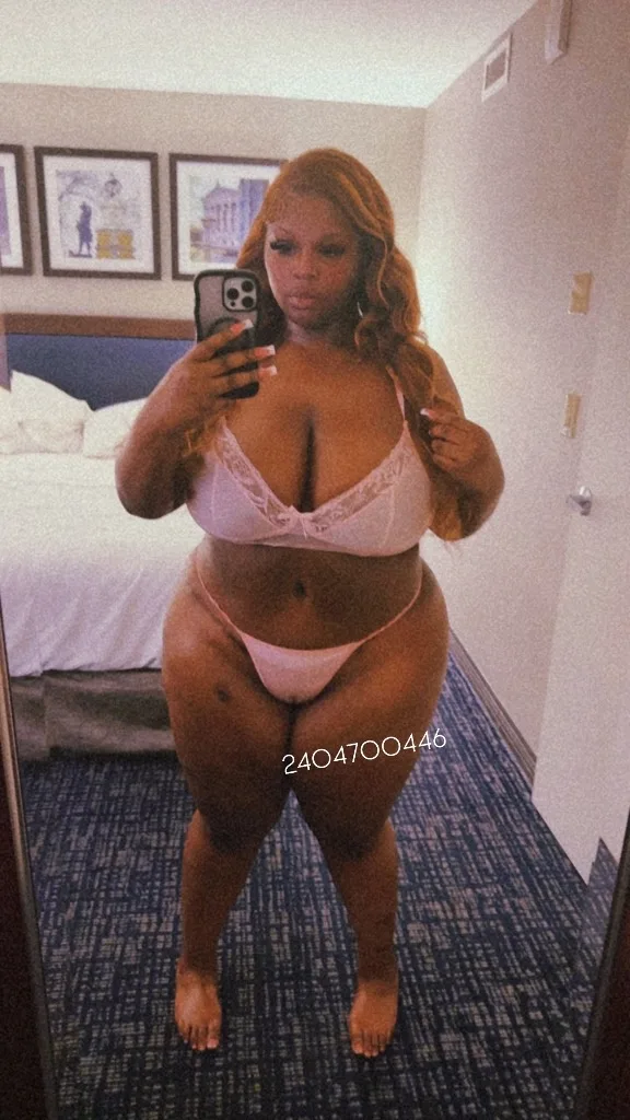 SUPER THICK • FREAKY • JUICY + CREAMER OUTCALLS + INCALLS 24/7 - Photo 5 | Escort in Southeast