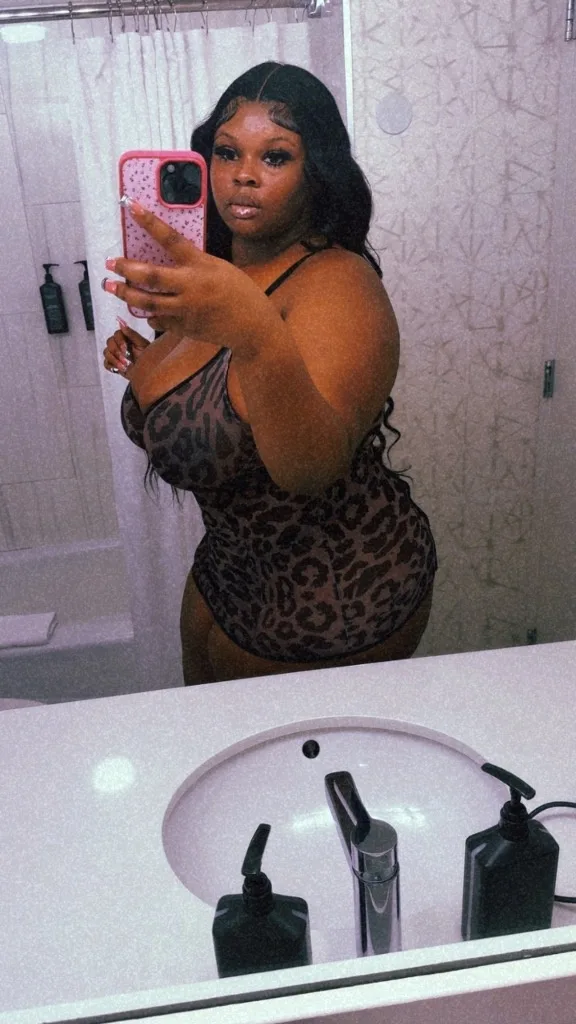 SUPER THICK • FREAKY • JUICY + CREAMER OUTCALLS + INCALLS 24/7 - Photo 4 | Escort in Southeast