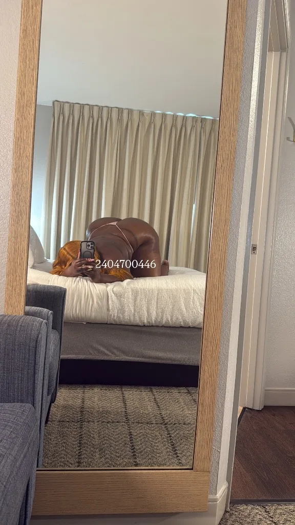 SUPER THICK • FREAKY • JUICY + CREAMER OUTCALLS + INCALLS 24/7 - Photo 6 | Escort in Southeast
