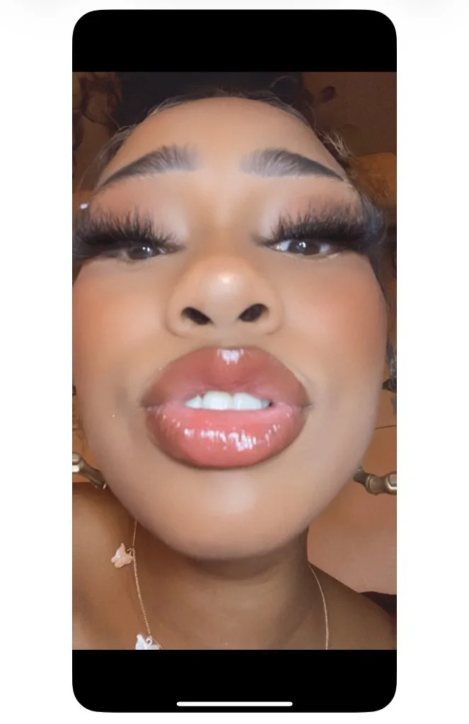 CUSTOM CONTENT AND FT SHOWS ONLY - Photo 2 | Escort in Baltimore
