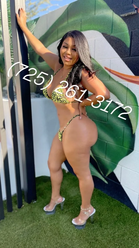 Upscale Luxury Companion – Incall & Outcall - Photo 4 | Escort in Our room :)