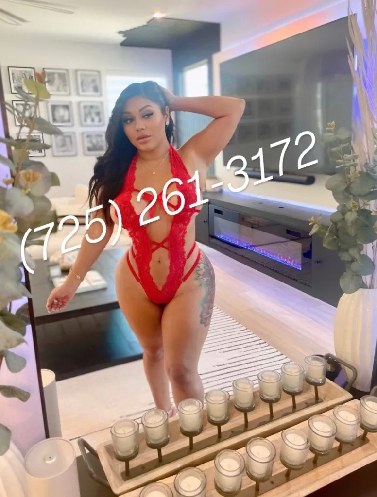 Upscale Luxury Companion – Incall & Outcall - Photo 3 | Escort in Our room :)