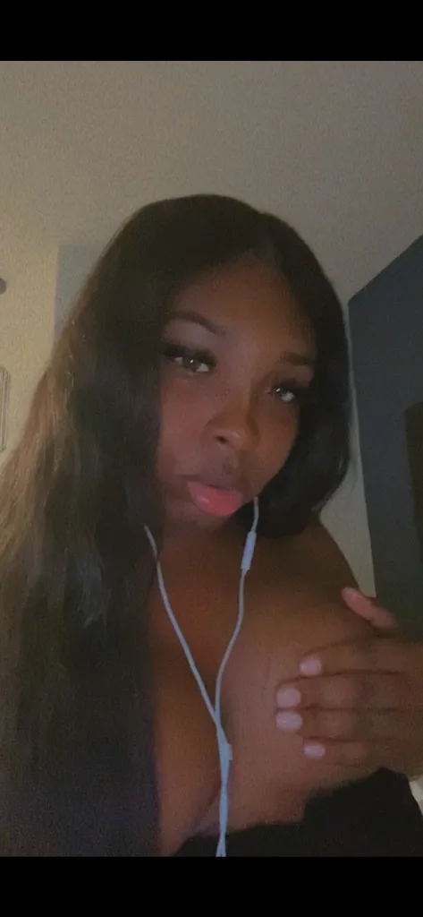 Come Party wIth Jasmine come xxxxxplore your fantasy - Photo 5 | Escort in Baltimore Md ins