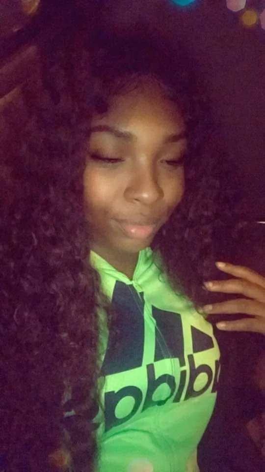 Come Party wIth Jasmine come xxxxxplore your fantasy - Photo 4 | Escort in Baltimore Md ins