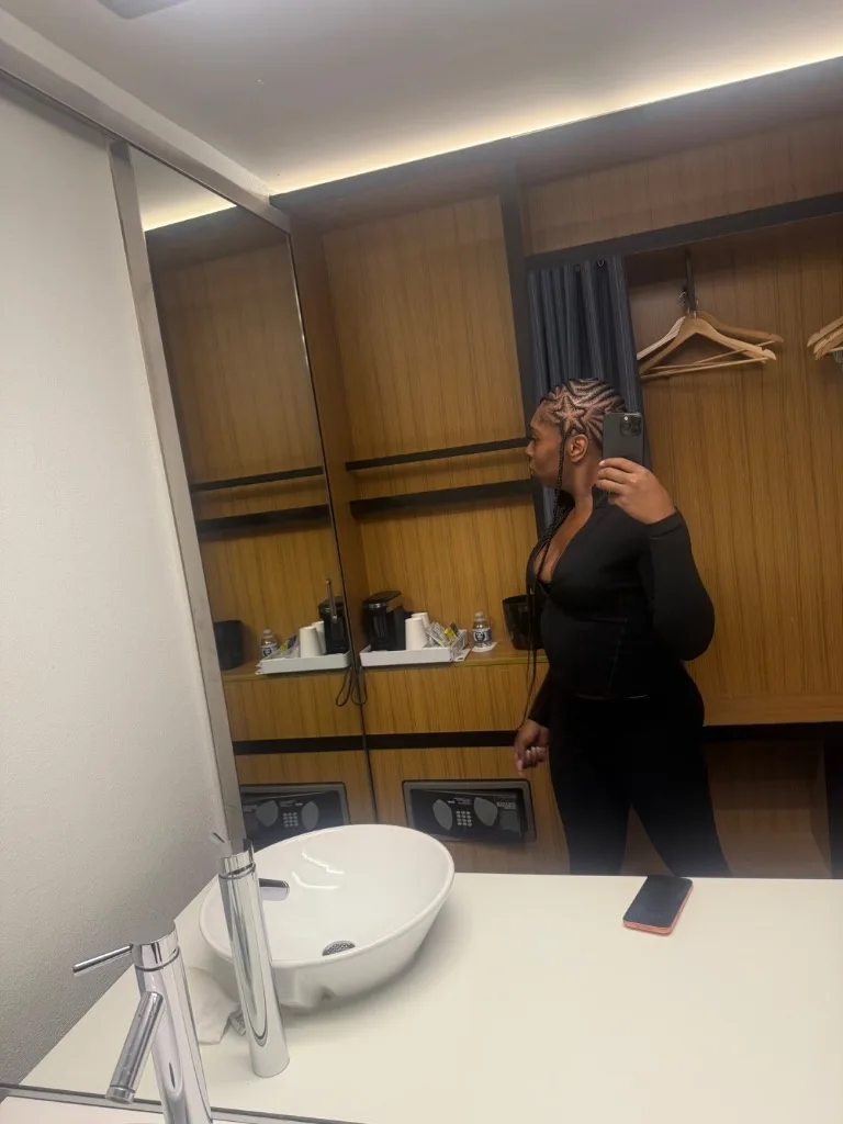 Come Party wIth Jasmine come xxxxxplore your fantasy - Photo 3 | Escort in Baltimore Md ins