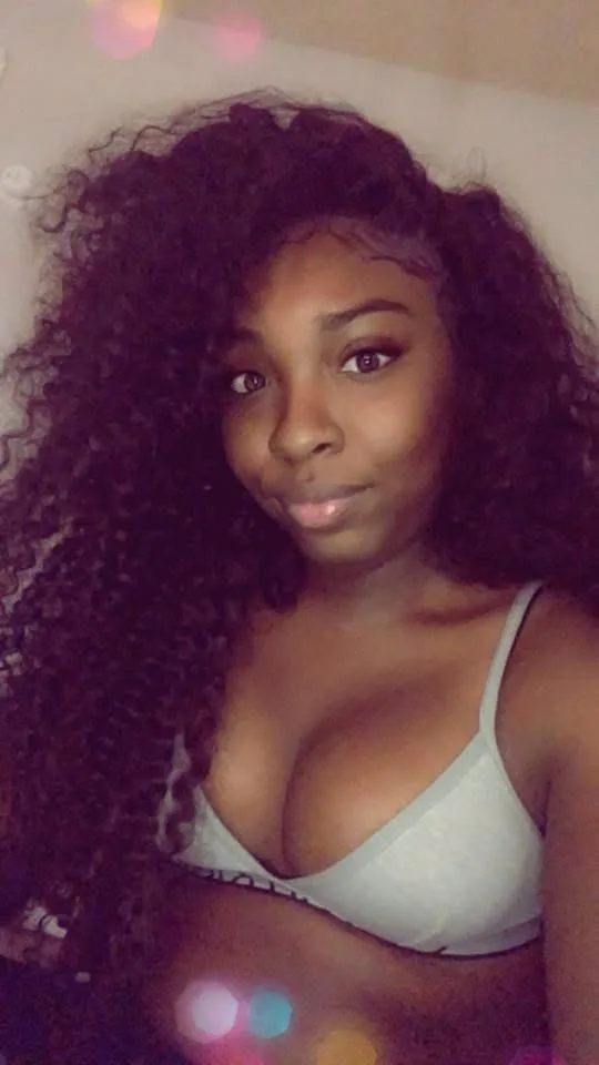 Come Party wIth Jasmine come xxxxxplore your fantasy - Photo 6 | Escort in Baltimore Md ins