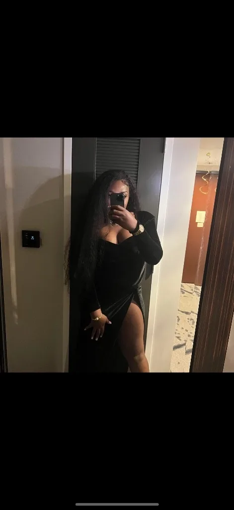 Come Party wIth Jasmine come xxxxxplore your fantasy - Photo 2 | Escort in Baltimore Md ins