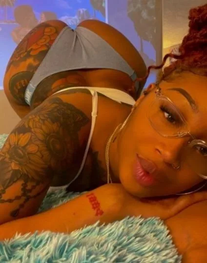 ✅100% REAL 🔥 I am Available now 👅 Ready To fun 💕